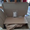 customer-review-image