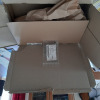 customer-review-image