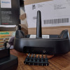 customer-review-image