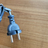 customer-review-image