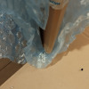 customer-review-image
