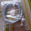 customer-review-image