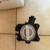 customer-review-image