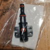 customer-review-image