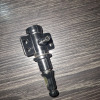 customer-review-image