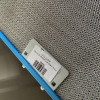customer-review-image