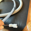 customer-review-image