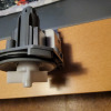 customer-review-image
