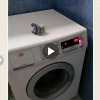 customer-review-image
