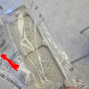 customer-review-image