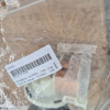 customer-review-image
