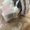 customer-review-image