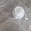 customer-review-image