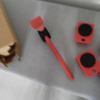 customer-review-image