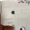 customer-review-image