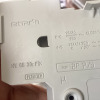 customer-review-image