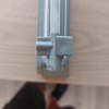 customer-review-image