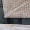 customer-review-image
