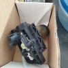 customer-review-image