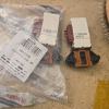 customer-review-image