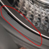 customer-review-image