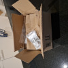 customer-review-image