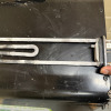 customer-review-image