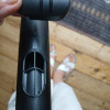customer-review-image