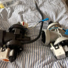 customer-review-image