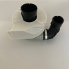 customer-review-image