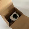 customer-review-image