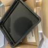 customer-review-image
