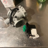 customer-review-image