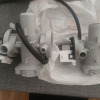 customer-review-image