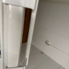 customer-review-image
