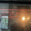 customer-review-image