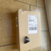 customer-review-image