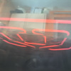 customer-review-image