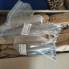 customer-review-image