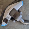 customer-review-image