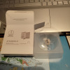 customer-review-image