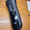 customer-review-image