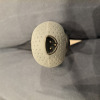 customer-review-image