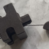 customer-review-image