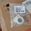 customer-review-image