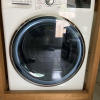 customer-review-image