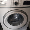 customer-review-image