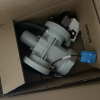 customer-review-image