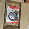customer-review-image