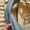 customer-review-image